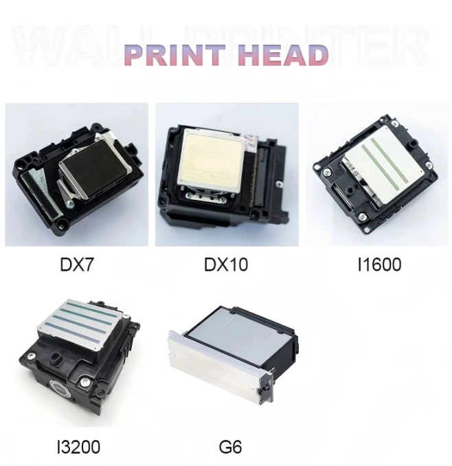 dayintou-1 dayintou-1